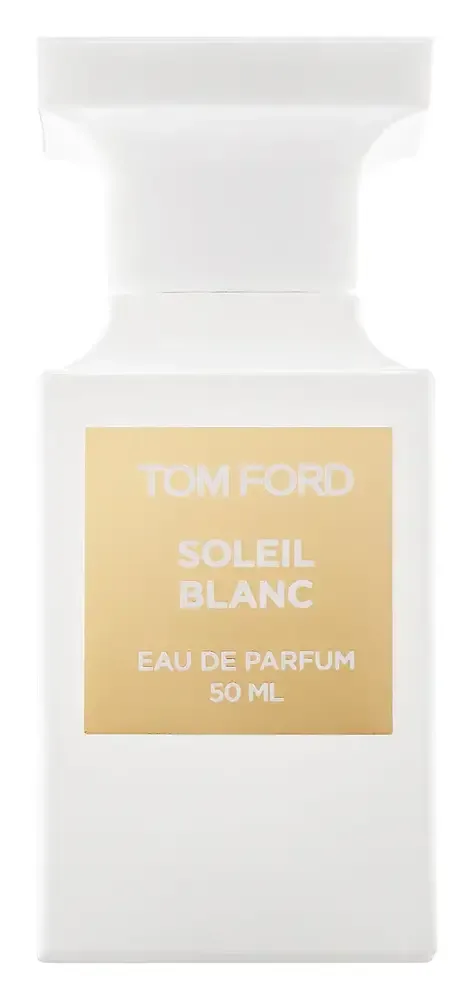 Tom Ford Soleil Blanc Eau de Parfum