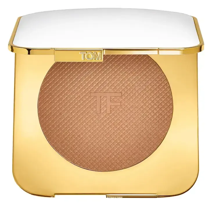 Tom Ford Soleil Glow Bronzer