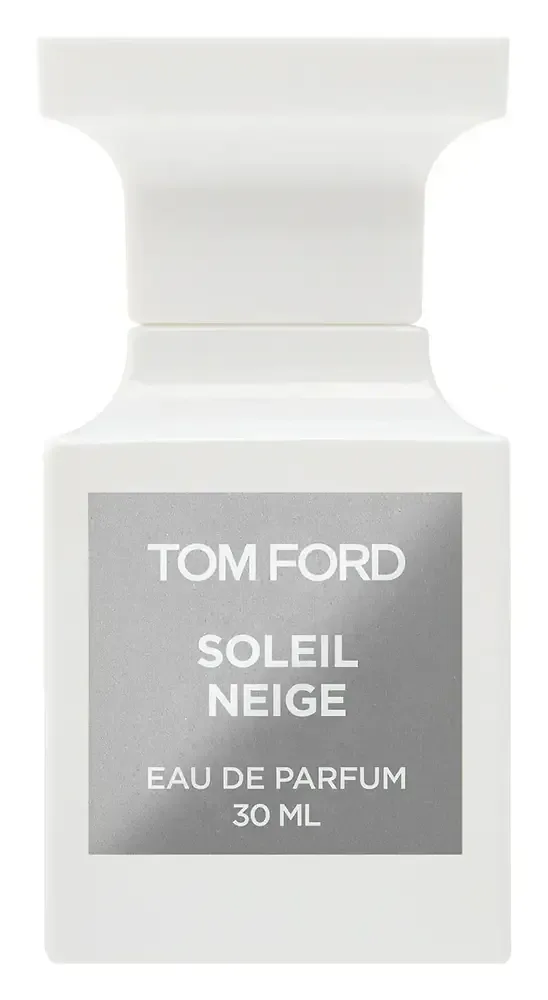 Tom Ford Soleil Neige Eau de Parfum
