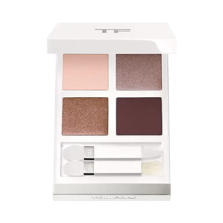 Tom Ford Soleil Neige Eye Color Quad