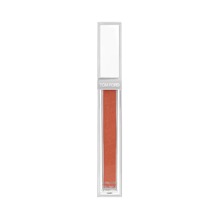 Tom Ford Soleil Neige Gloss Luxe