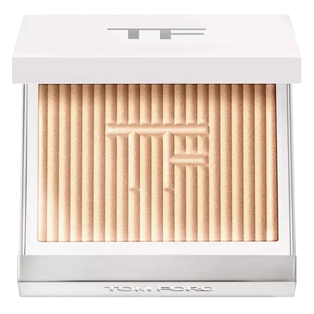 Tom Ford Soleil Neige Glow Highlighter