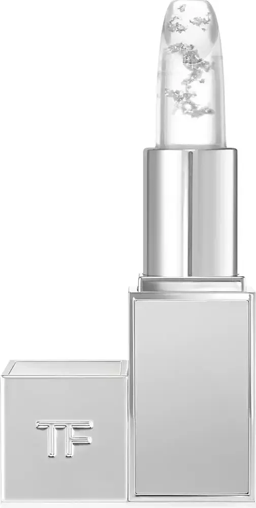 Tom Ford Soleil Neige Lip Blush