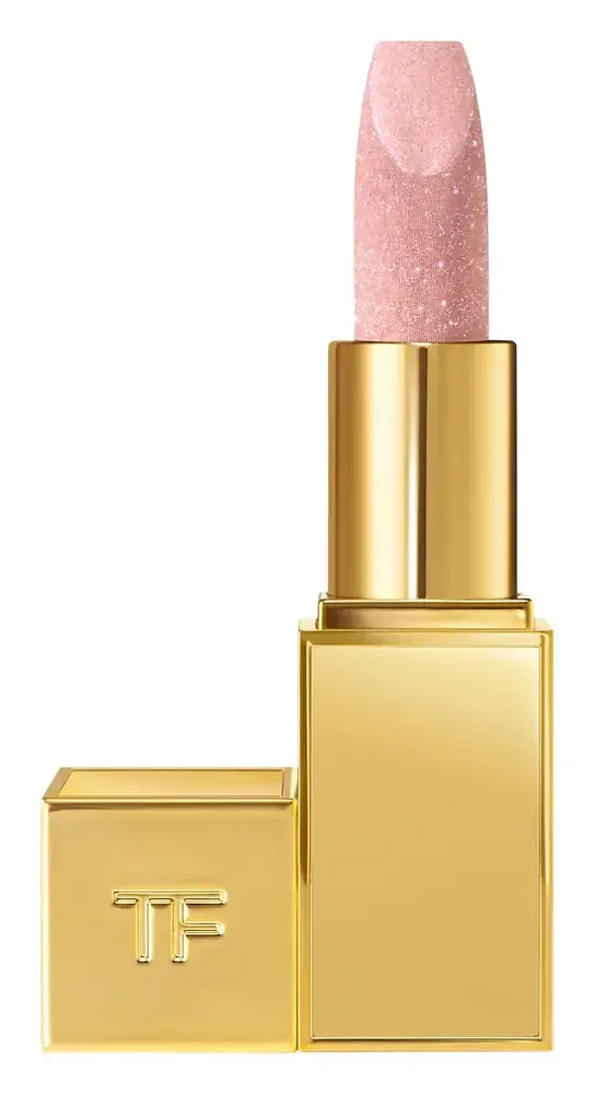 Tom Ford Sunlit Rose Lip Balm