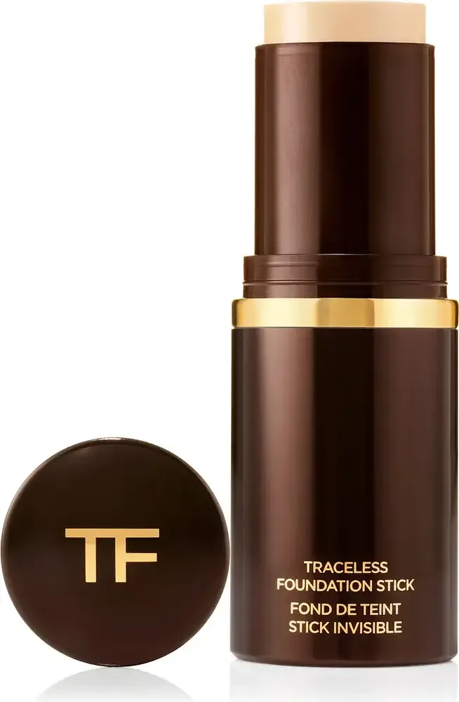 Tom Ford Traceless Foundation Stick