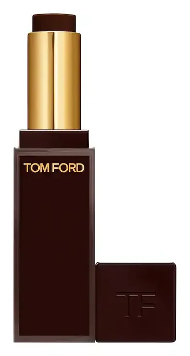 Tom Ford Traceless Soft Matte Concealer