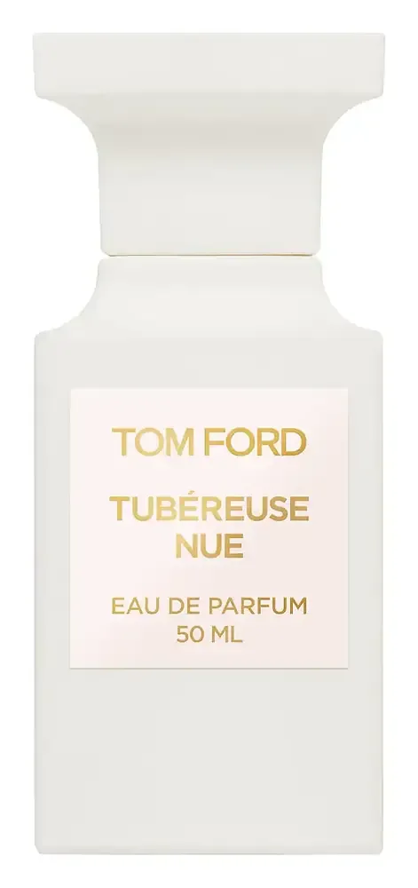 Tubereuse Nue Eau de Parfum