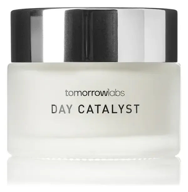 tomorrowlabs Day Catalyst