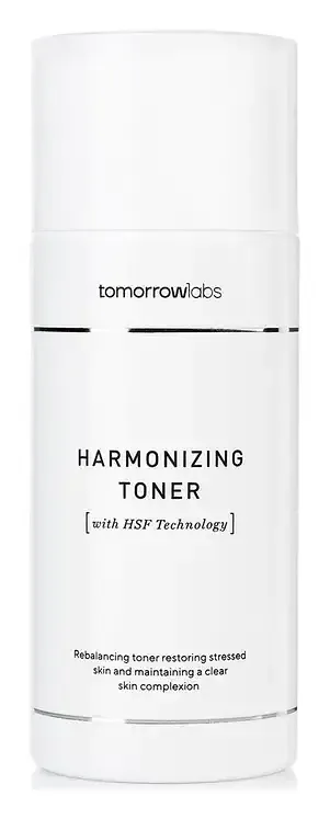 tomorrowlabs Harmonizing Toner