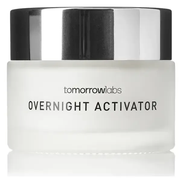 tomorrowlabs Overnight Activator