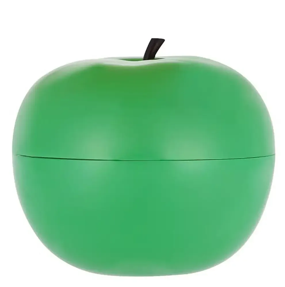 TONYMOLY Appletox Smooth Massage Peeling Cream