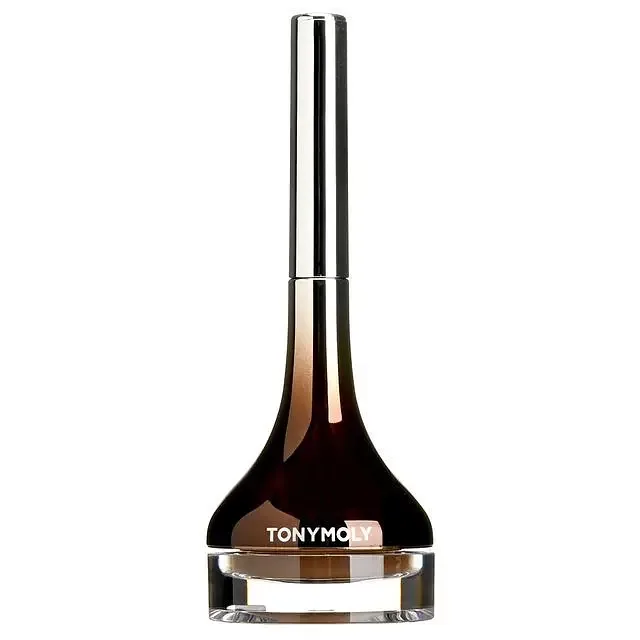 TONYMOLY Back Gel Eyeliner Z