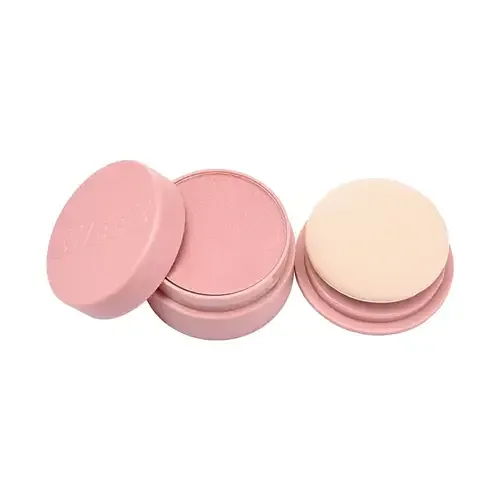 TONYMOLY Cheek Tone Jelly Blusher