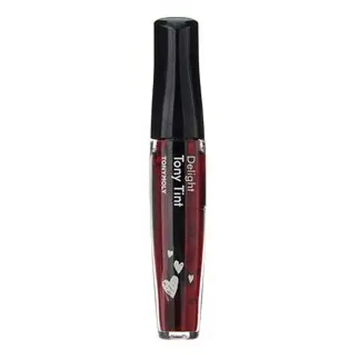 TONYMOLY Delight Tony Tint