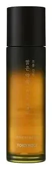 TONYMOLY From Ganghwa Clear Mugwort First Essence