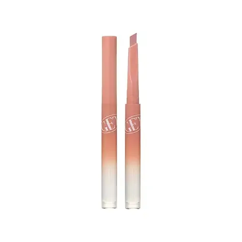 TONYMOLY Get It Tint Lip Liner