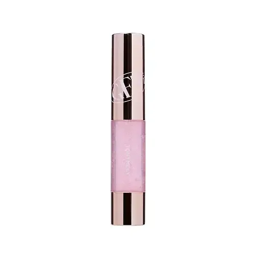 TONYMOLY Get It Tint Plumper
