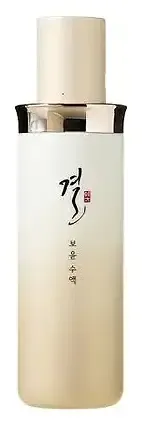 TONYMOLY Gyeol Boyun Toner