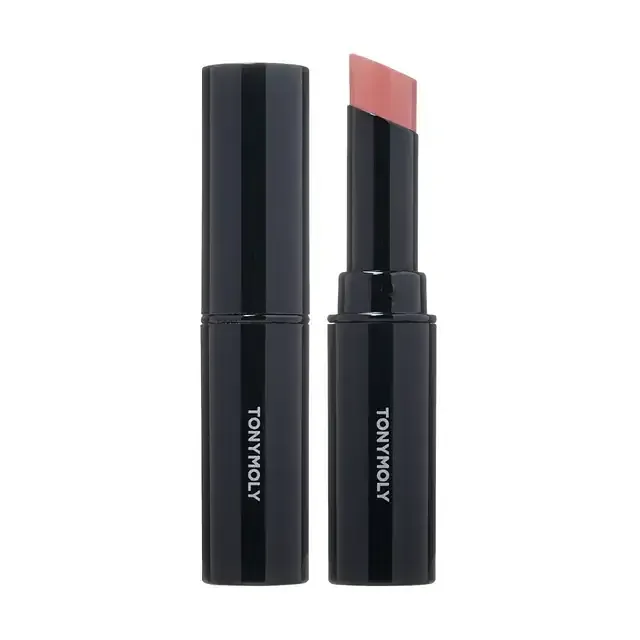 TONYMOLY Kiss Lover Style Lipstick Matte