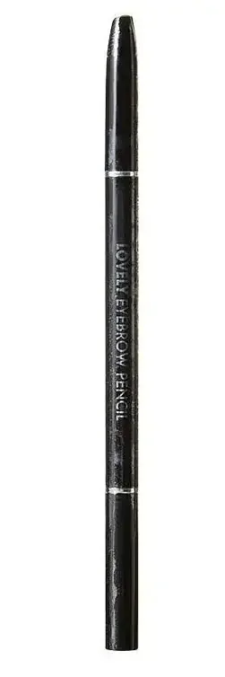 TONYMOLY Lovely Eyebrow Pencil