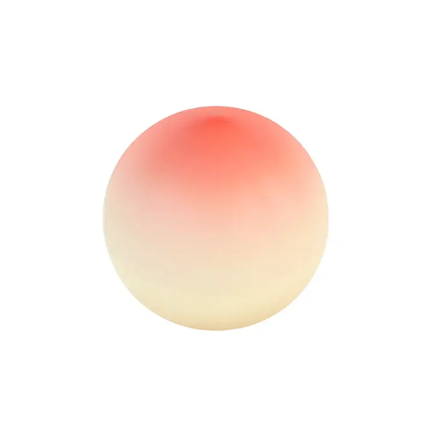 TONYMOLY Mini Fruit Lip Balm SPF 15