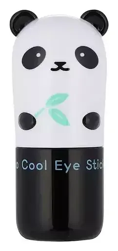 TONYMOLY Panda's Dream So Cool Eye Stick