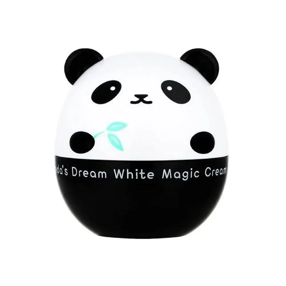 TONYMOLY Panda’s Dream White Magic Cream