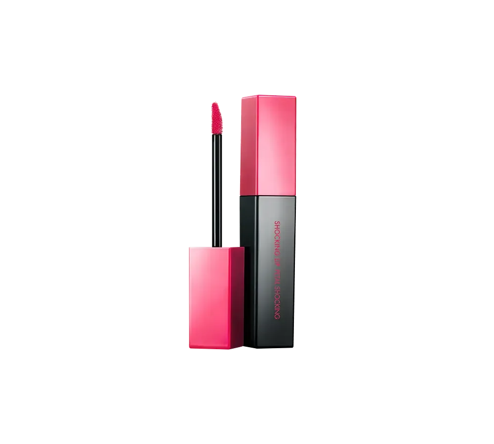 TONYMOLY Perfect Lips Shocking Lip