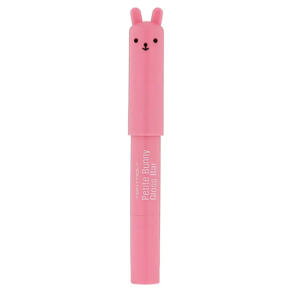 TONYMOLY Petite Bunny Gloss Bar