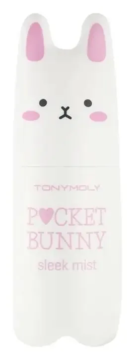 TONYMOLY Pocket Bunny Mist