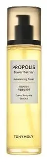 TONYMOLY Propolis Tower Barrier Rebalancing Toner