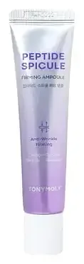 TONYMOLY Spicule Ampoule