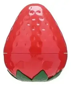 TONYMOLY Strawberry Hand Cream