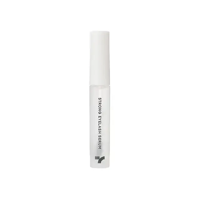 TONYMOLY Strong Eyelash Serum