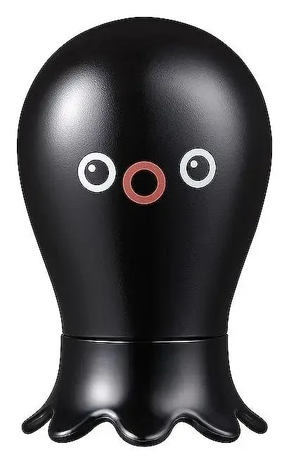 TONYMOLY Tako Pore Black Peel Off Pack