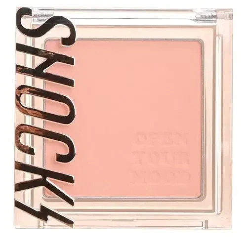 TONYMOLY The Shocking Spin-Off Blusher