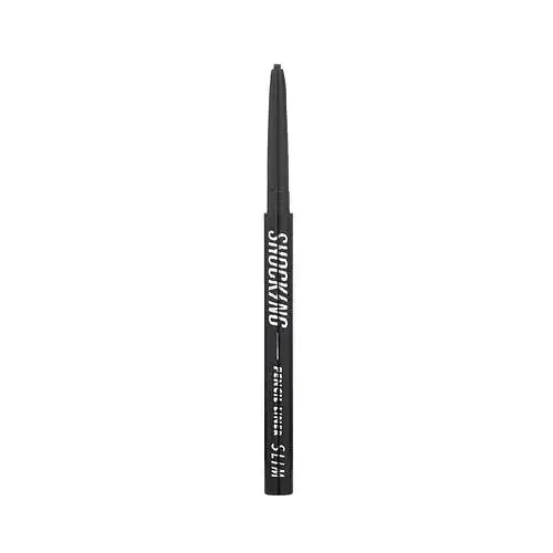 TONYMOLY The Shocking Vegan Liner Slim Pencil