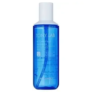 TONYMOLY Tony Lab AC Control Toner