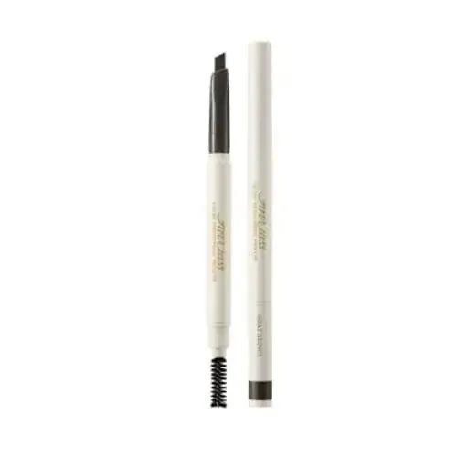 TOO COOL FOR SCHOOL Artclass Brow Designing Pencil