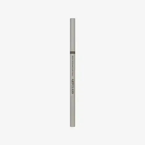 TOO COOL FOR SCHOOL Artclass Brow Designing Slim Pencil