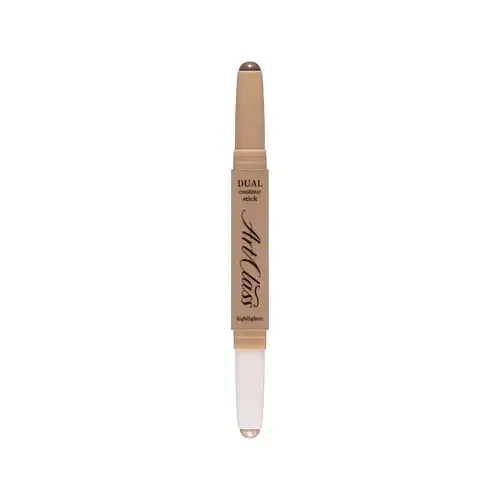 TOO COOL FOR SCHOOL Artclass By Rodin Dual Contour Stick