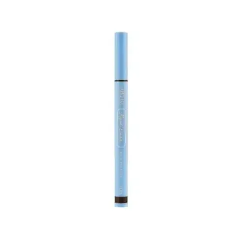 TOO COOL FOR SCHOOL Artclass Mood Pen Liner