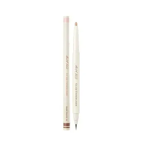 TOO COOL FOR SCHOOL Glam Underliner