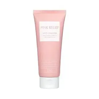 TOO COOL FOR SCHOOL Pink Relief Deep Cleanser