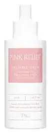 TOO COOL FOR SCHOOL Pink Relief Intensive Serum