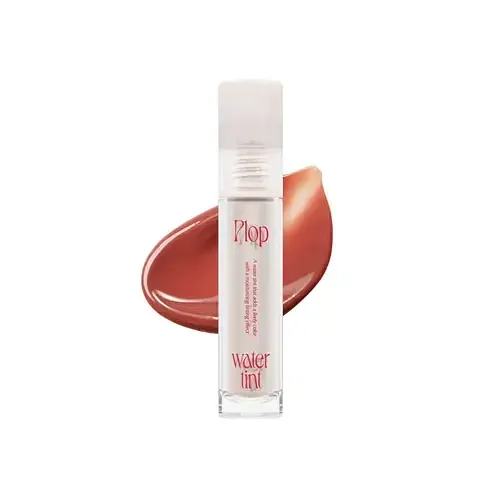 TOO COOL FOR SCHOOL Plop Water Tint