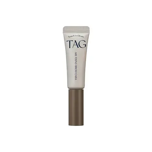 TOO COOL FOR SCHOOL TAG Air Fixing Brow Cara