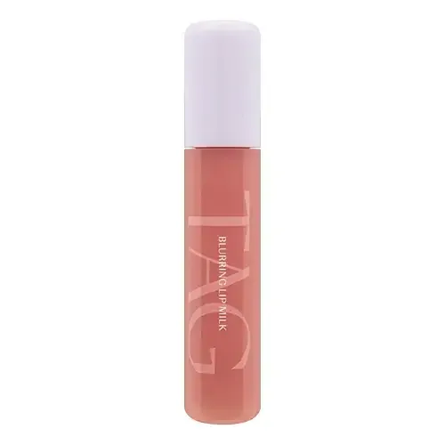 TOO COOL FOR SCHOOL TAG Blurring Lip Milk