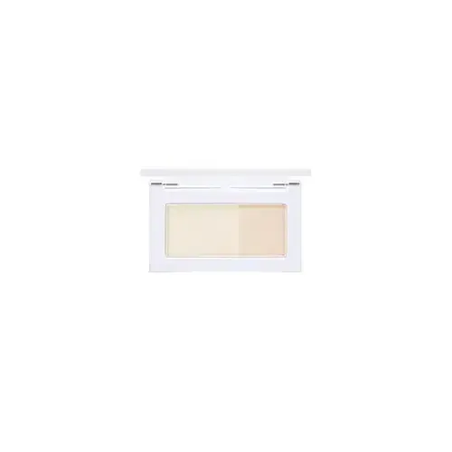 TOO COOL FOR SCHOOL TAG Face Volume Lighter