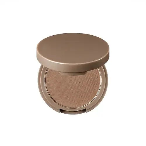 TOO COOL FOR SCHOOL TAG Hair Contour Cushion
